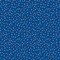 Fabric Riley Blake Blue Stars Firecracker by the Quarter Yard C17204-BLUE